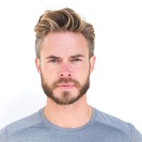 Отзыв от Георгий - Visa DTV