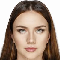 Отзыв от Яна - виза ДТВ